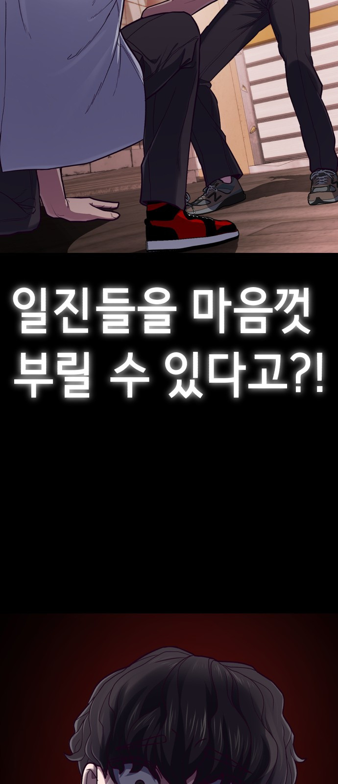1661446071666e3i50dkake.jpeg