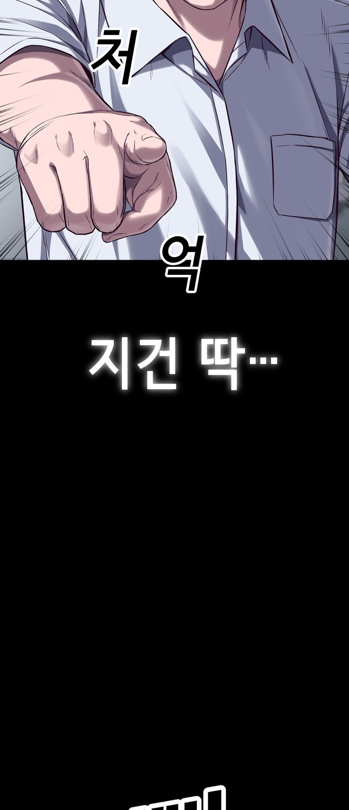 16614460721257gf6tyqdtj8.jpeg
