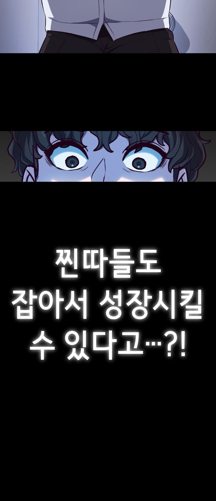1661446072890oyasnx653eq.jpeg