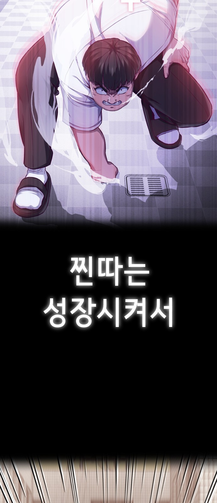 16614460747135txjmjdq9jb.jpeg