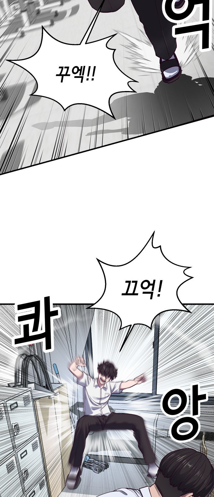 1661446095914ml3ckzirz6.jpeg