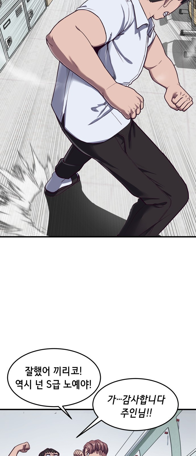 1661446096068ftm77teihn.jpeg