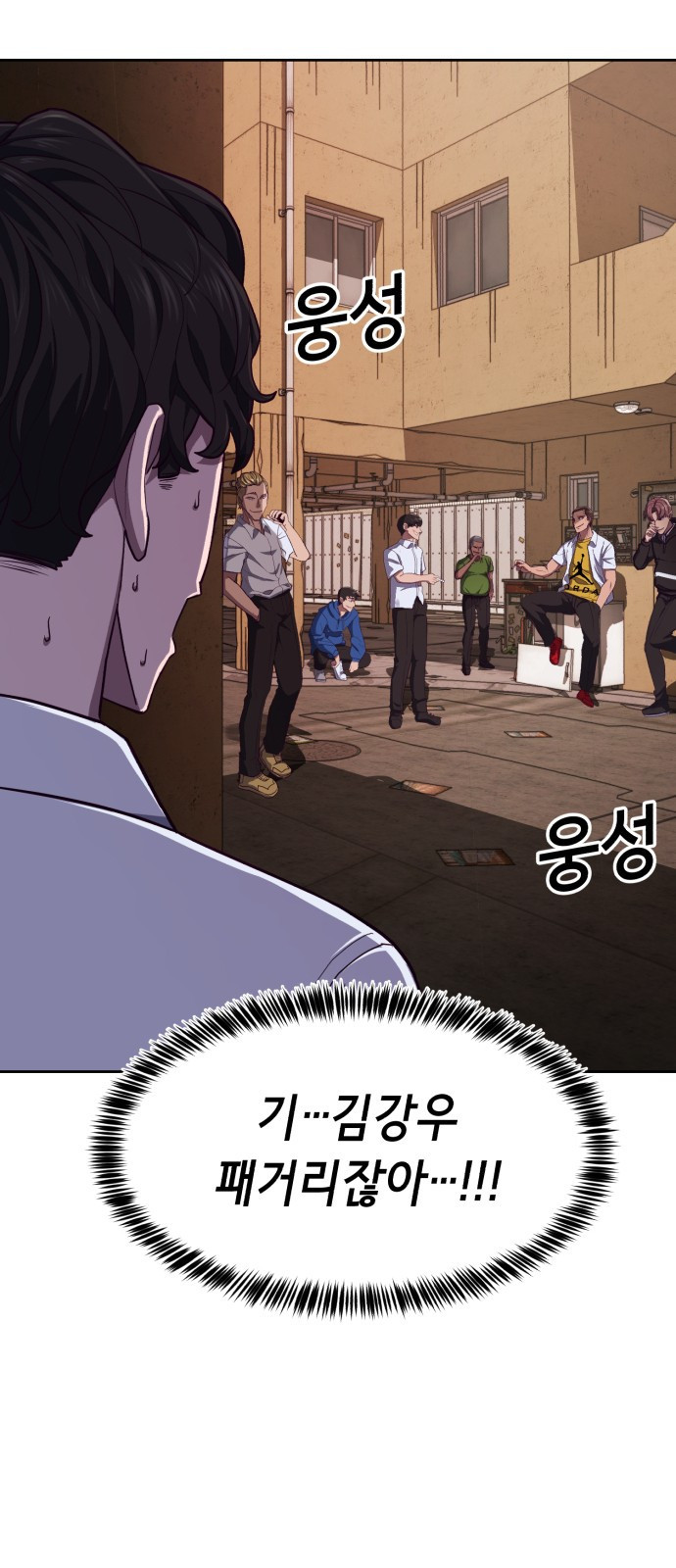 1661446105161l8o7hmfem7s.jpeg