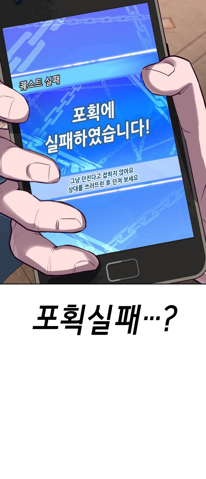 16614461065710xzmehgmk4f.jpeg