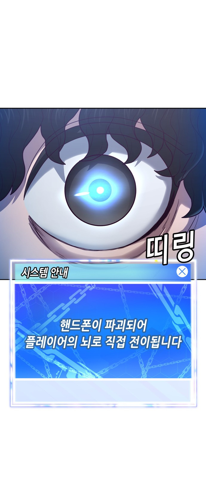16614461144538qjj24rsdnn.jpeg