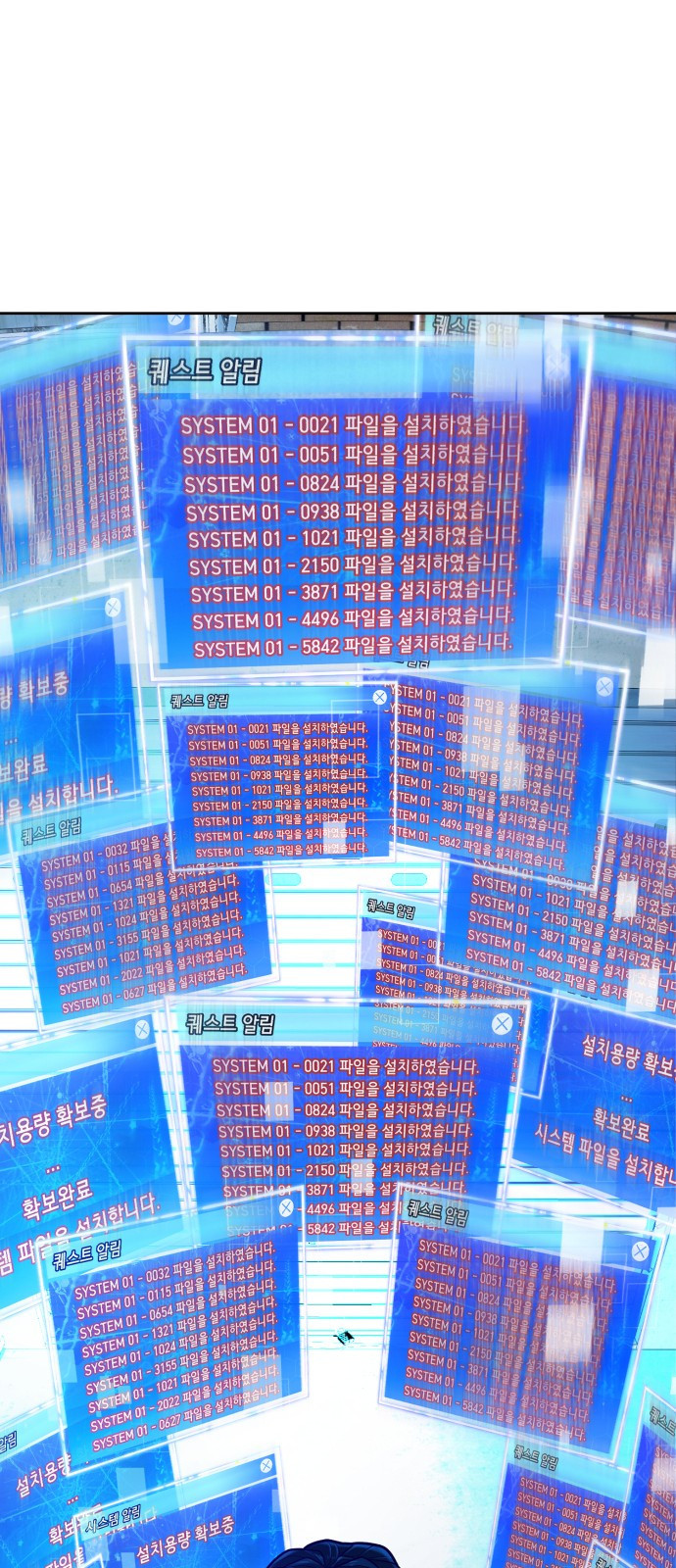 1661446115071yao0uuqg3ho.jpeg