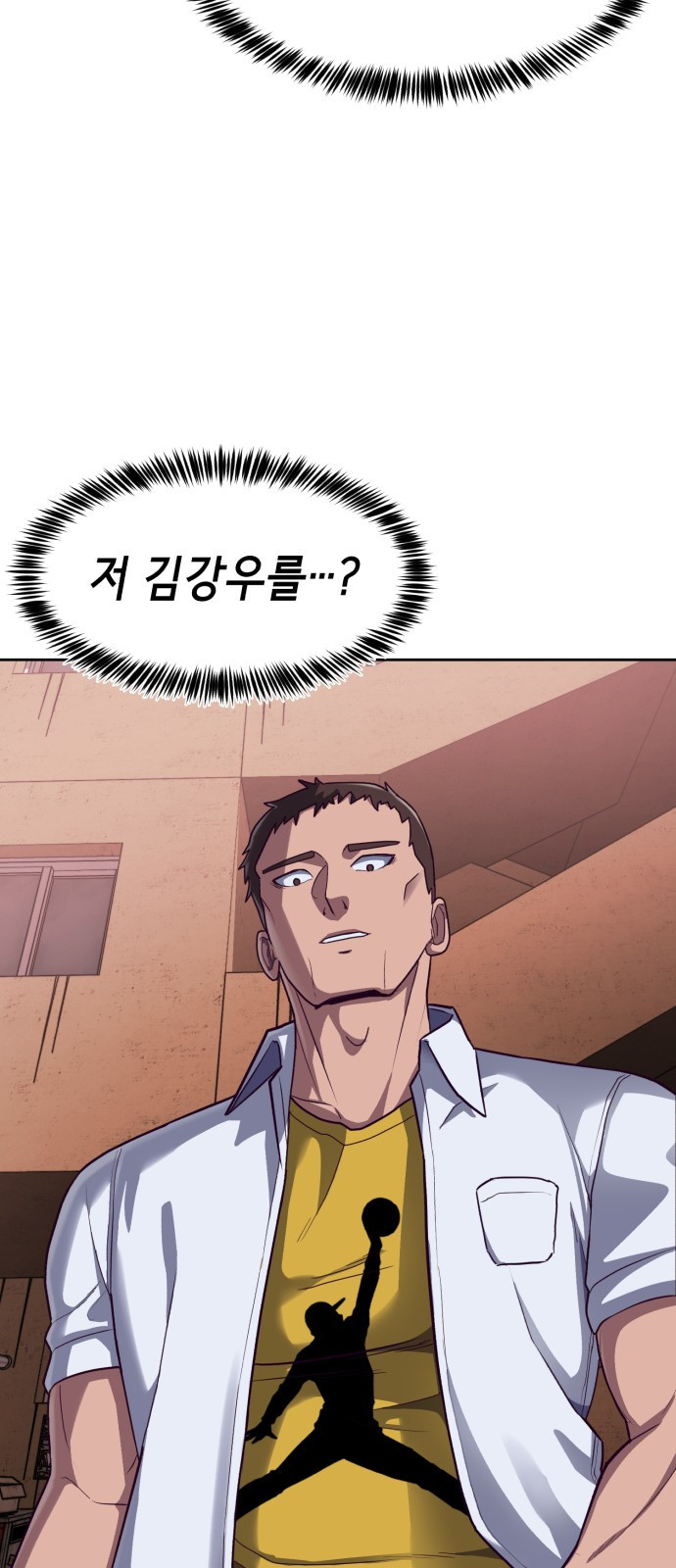 1661446115691m3yf5gp765.jpeg