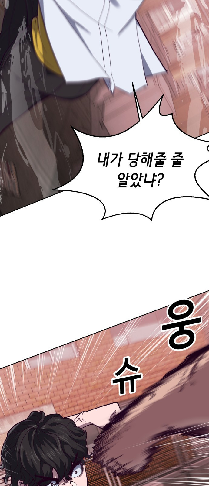 1661446116459yejyb0m0bo.jpeg