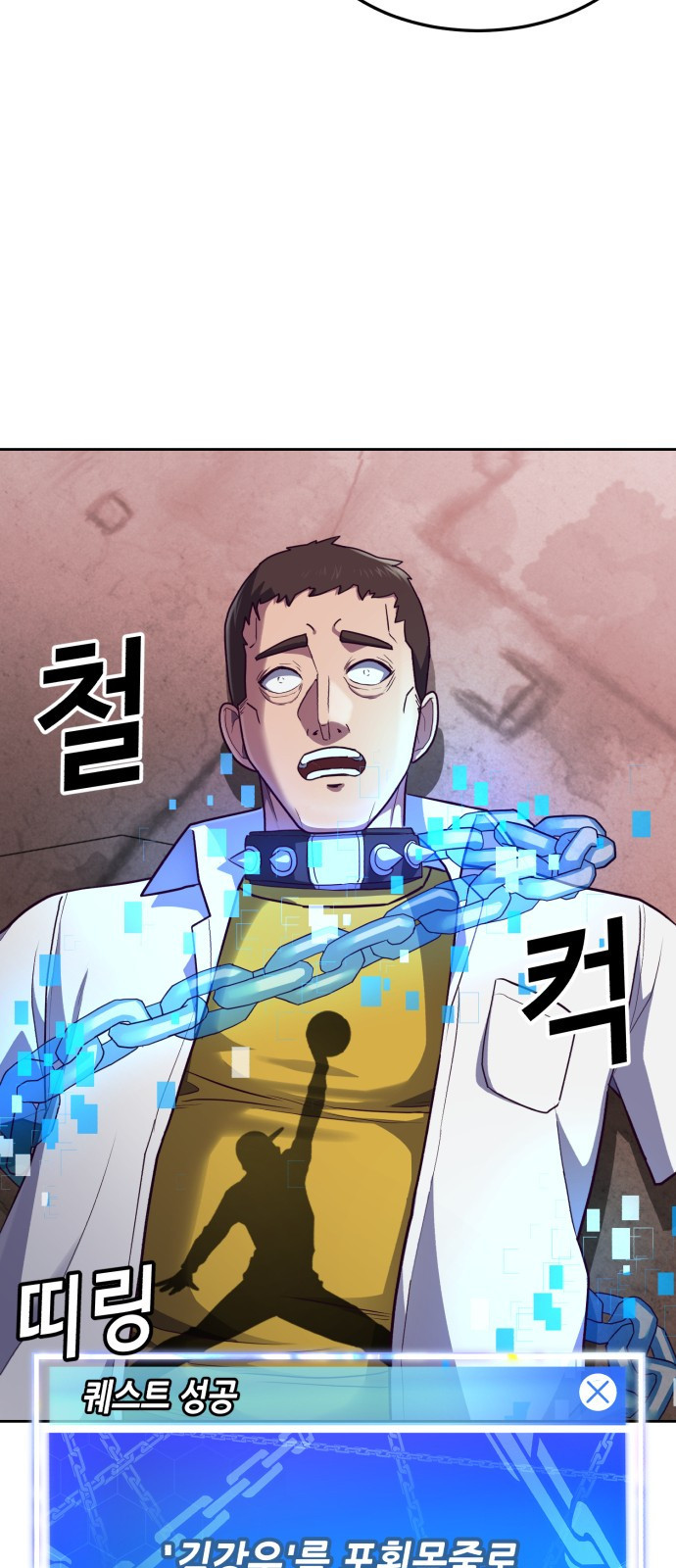 1661446117995ai41tvmlj4o.jpeg