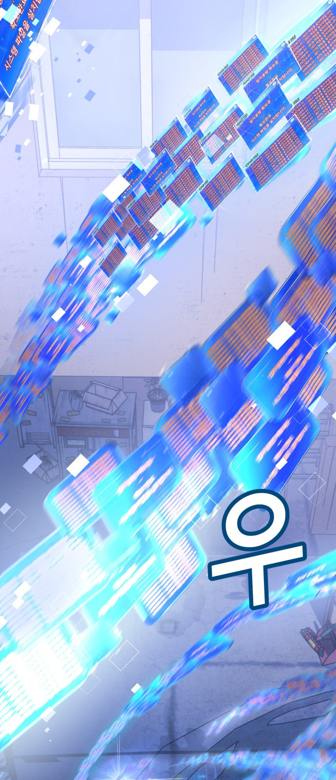 1661446119068cx7bv1aj5w7.jpeg