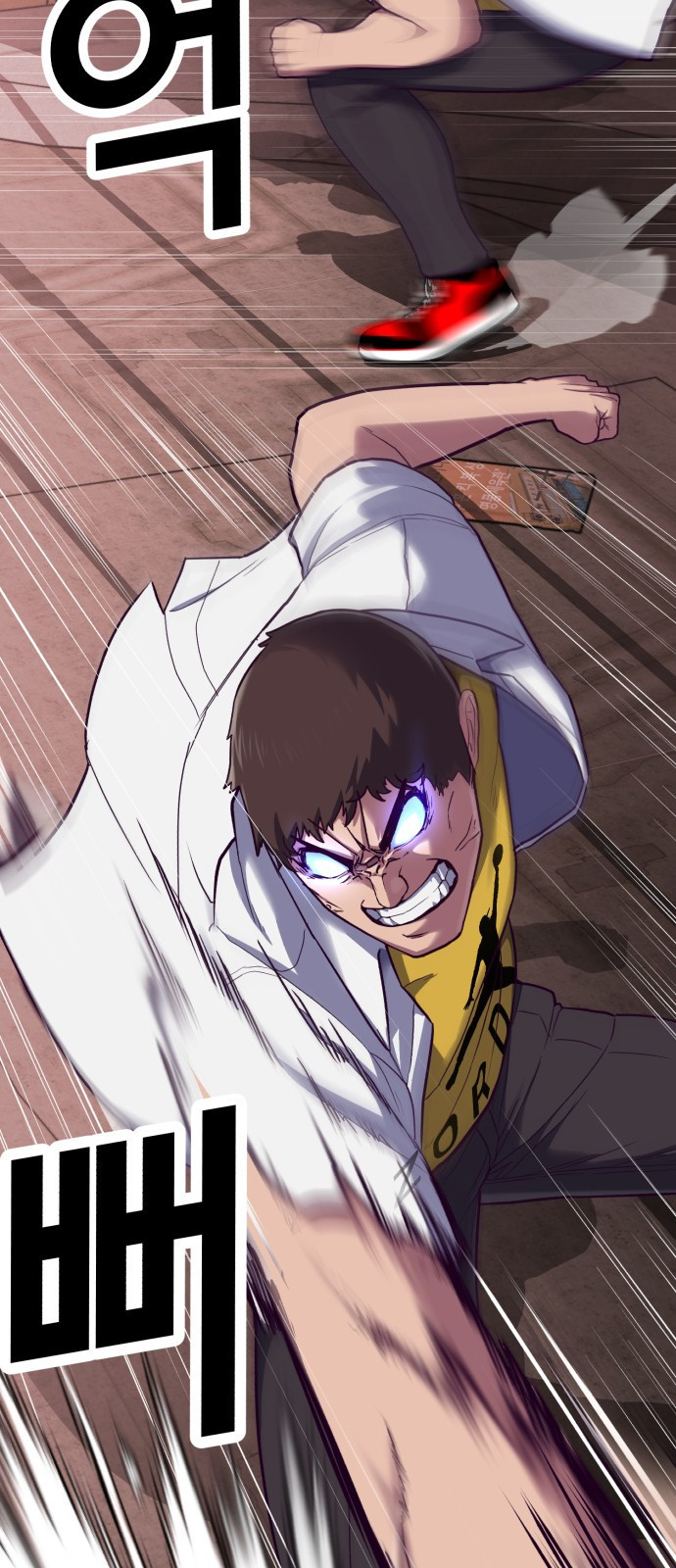 1661446119993ens15o881a.jpeg