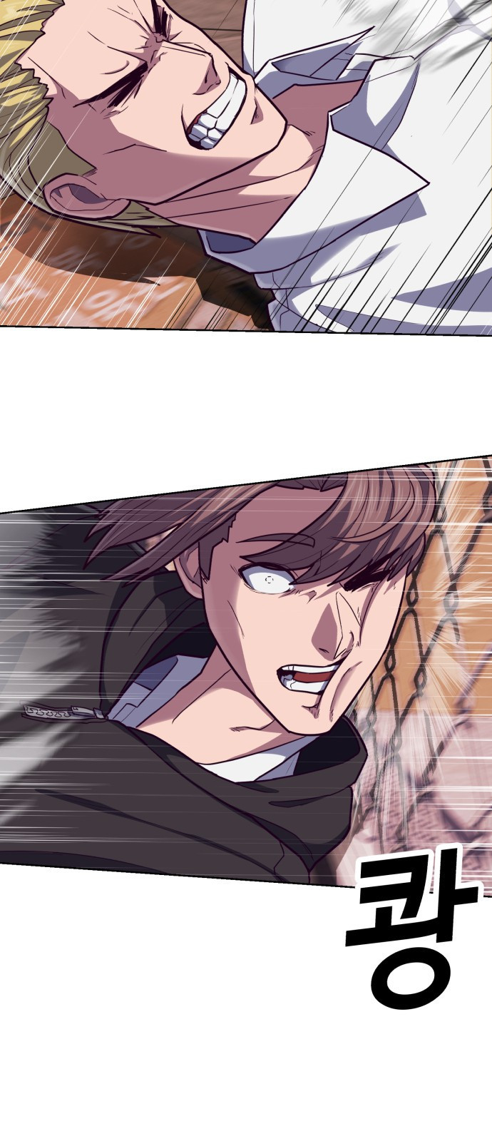 16614461202965euyz7o6ks.jpeg