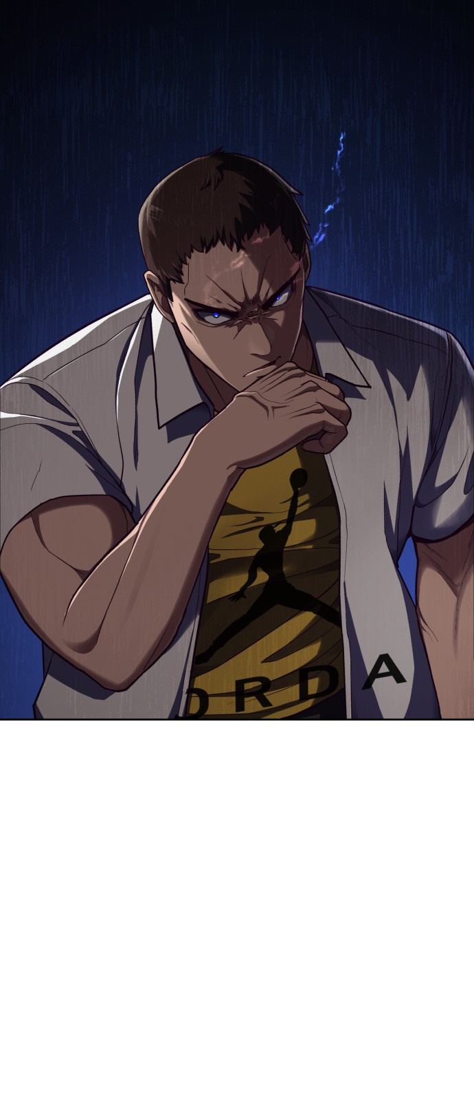 1661446121844hzu5ogzjfsn.jpeg