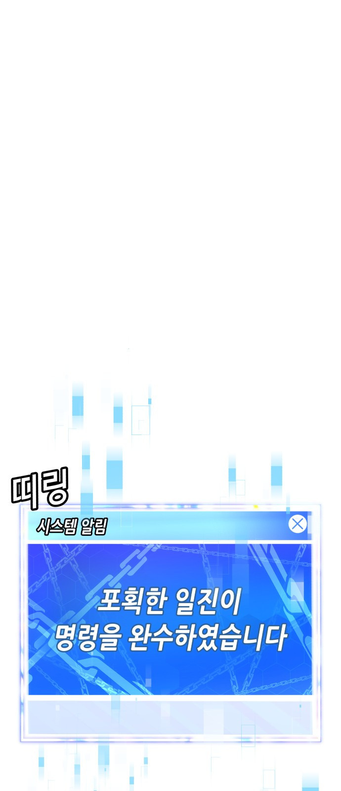 1661446121996dg2tgq8fev9.jpeg