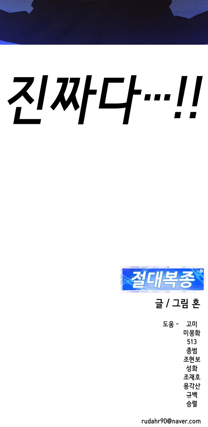 1661446123691toqv5yda2r.jpeg