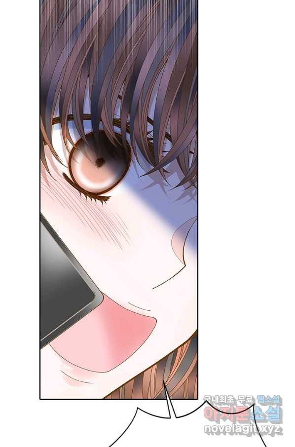 16614453148743eyha5d22uu.jpeg