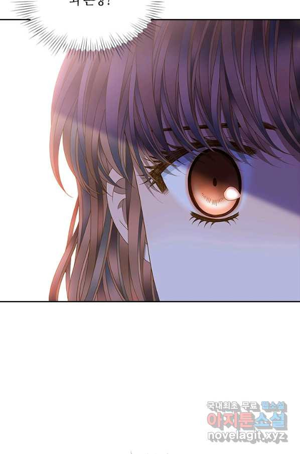 1661445338360y9cs5etpr9.jpeg