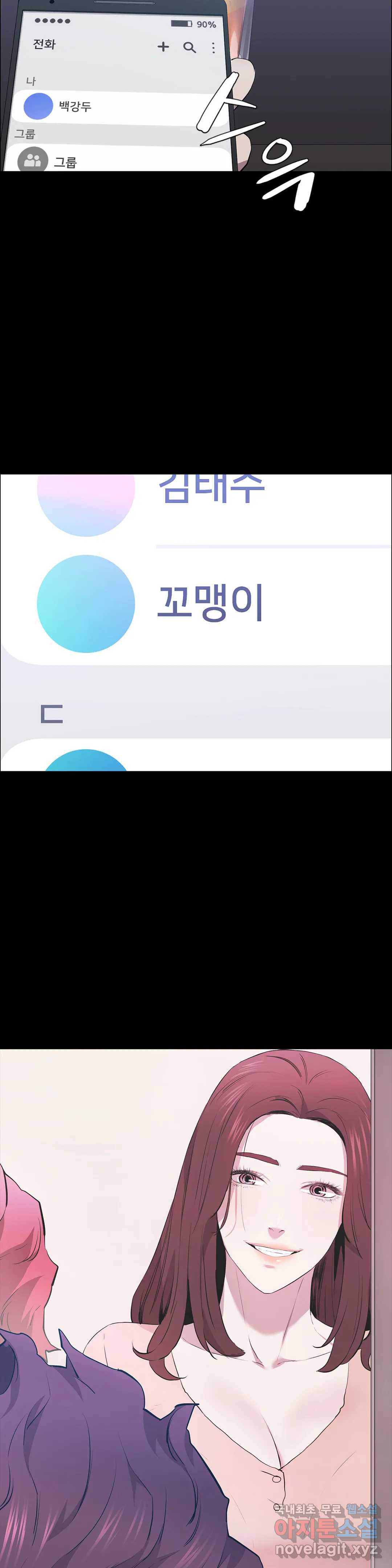 1661444678067ckx30003ogn.jpeg