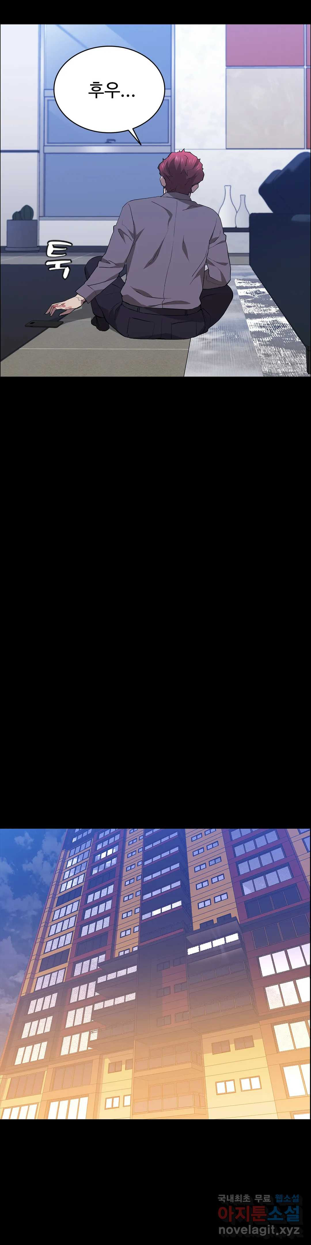 16614446816281qs98ebuwp8.jpeg