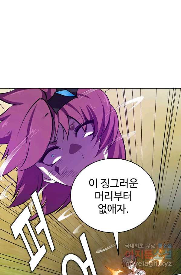 1661447843666dmareeyzh27.jpeg