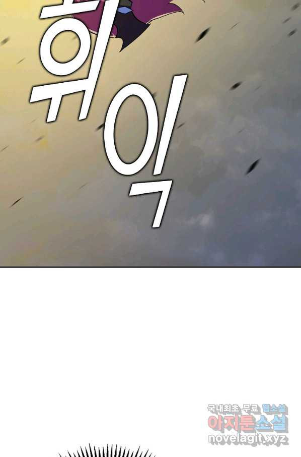 1661447843977scx5s3tzl2r.jpeg