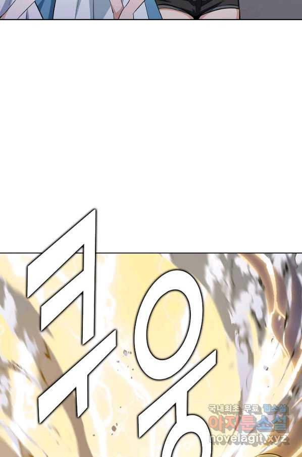 1661447844754dca5hajmjn.jpeg