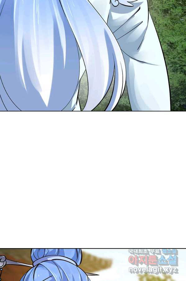 1661447853159nxgf3fi7to.jpeg