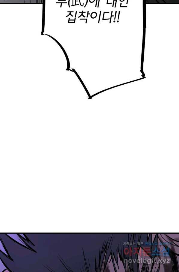 1661445888281rdll2n9i8s.jpeg
