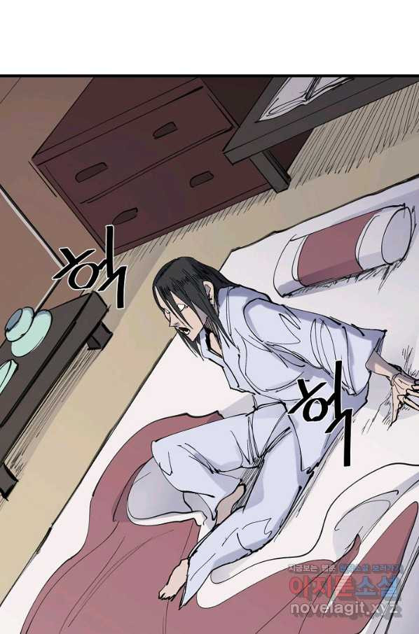 1661445904902r240tg42ihc.jpeg