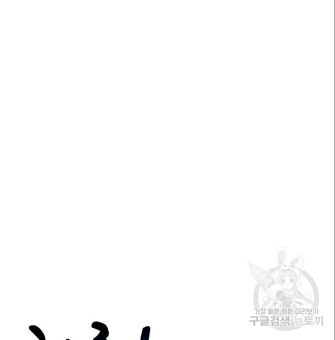 1661569210636omwzv29bnub.jpeg