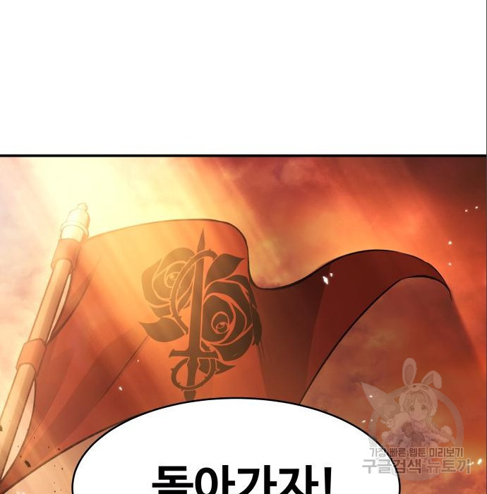 1661569212337csbz68y72zt.jpeg