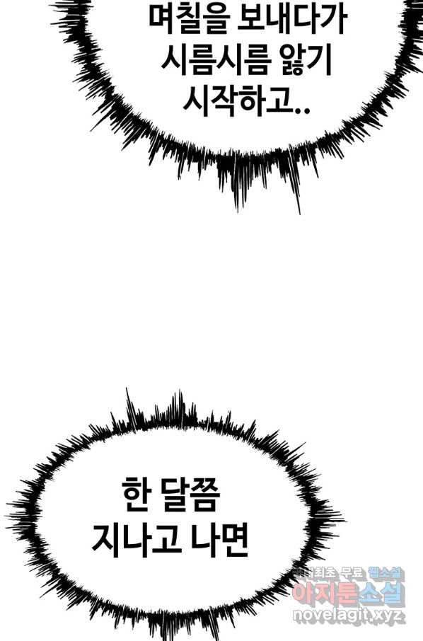1661566810116lx4pivl34w9.jpeg
