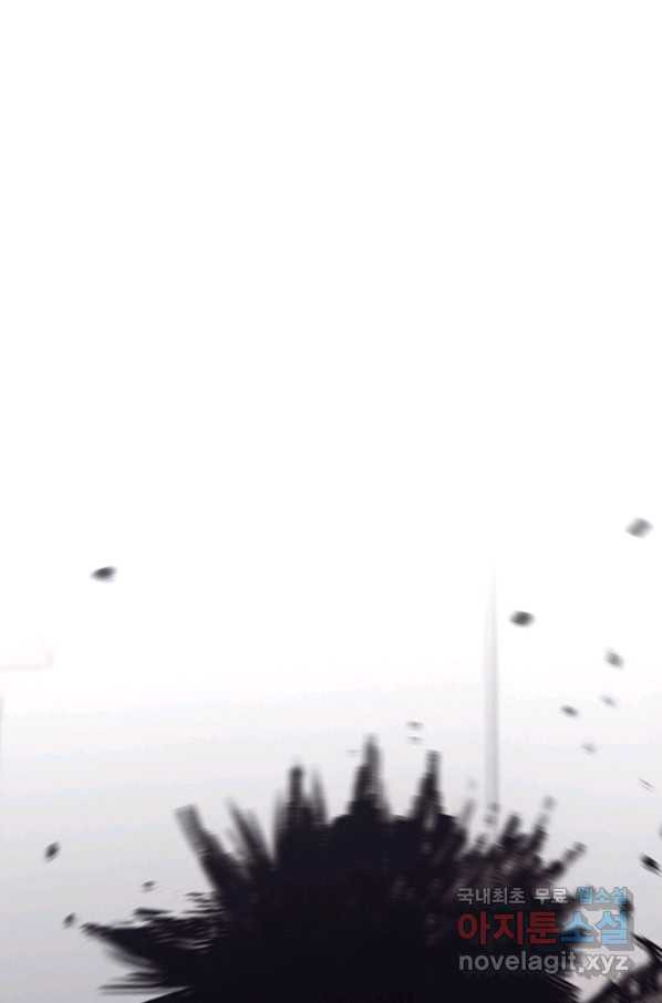 16615668119575j47tixw9un.jpeg
