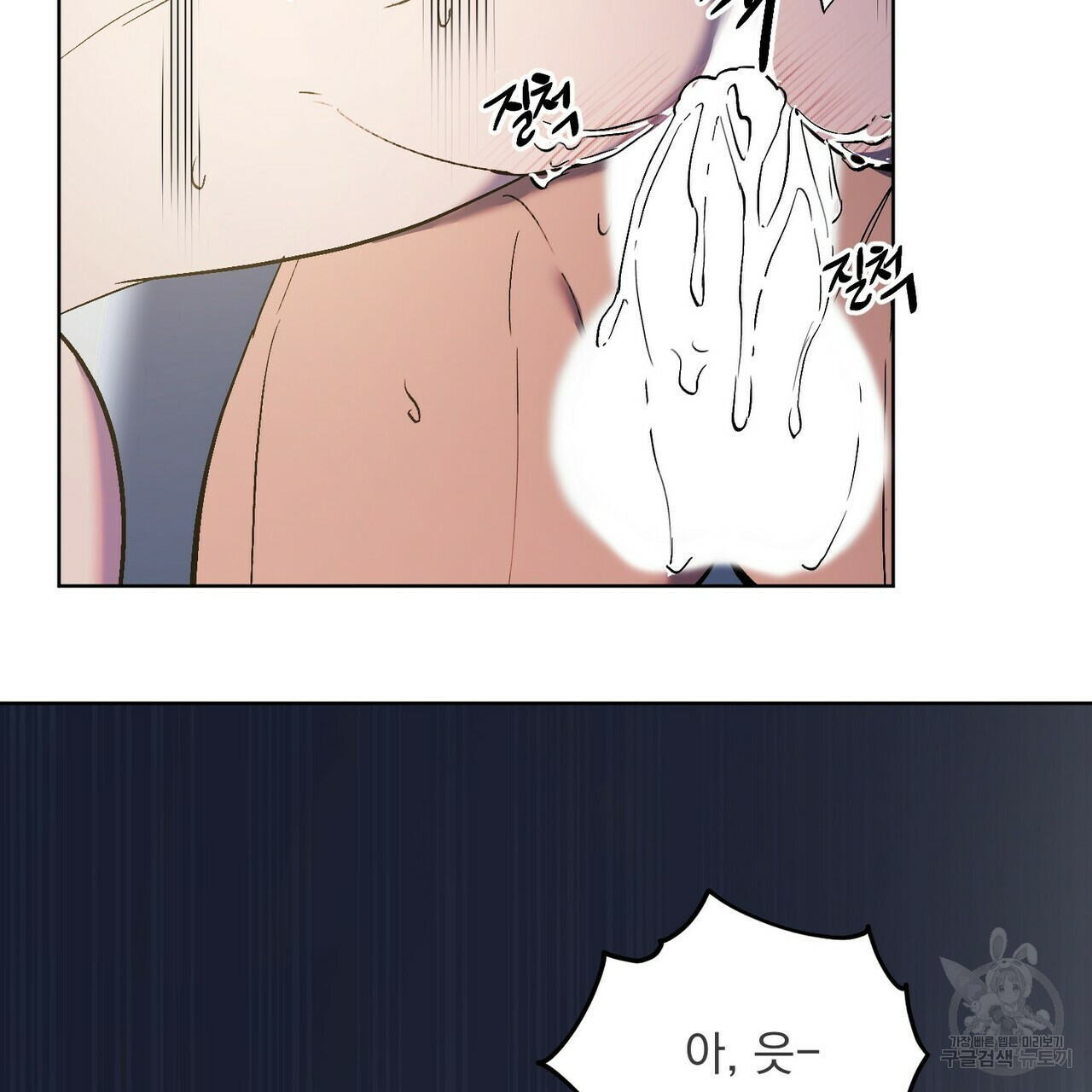 1661569331882qpfhtum7mo.jpeg