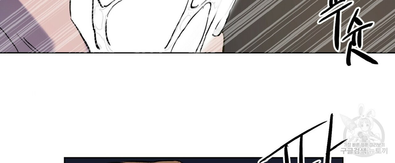 1661569347336qozzujwteod.jpeg