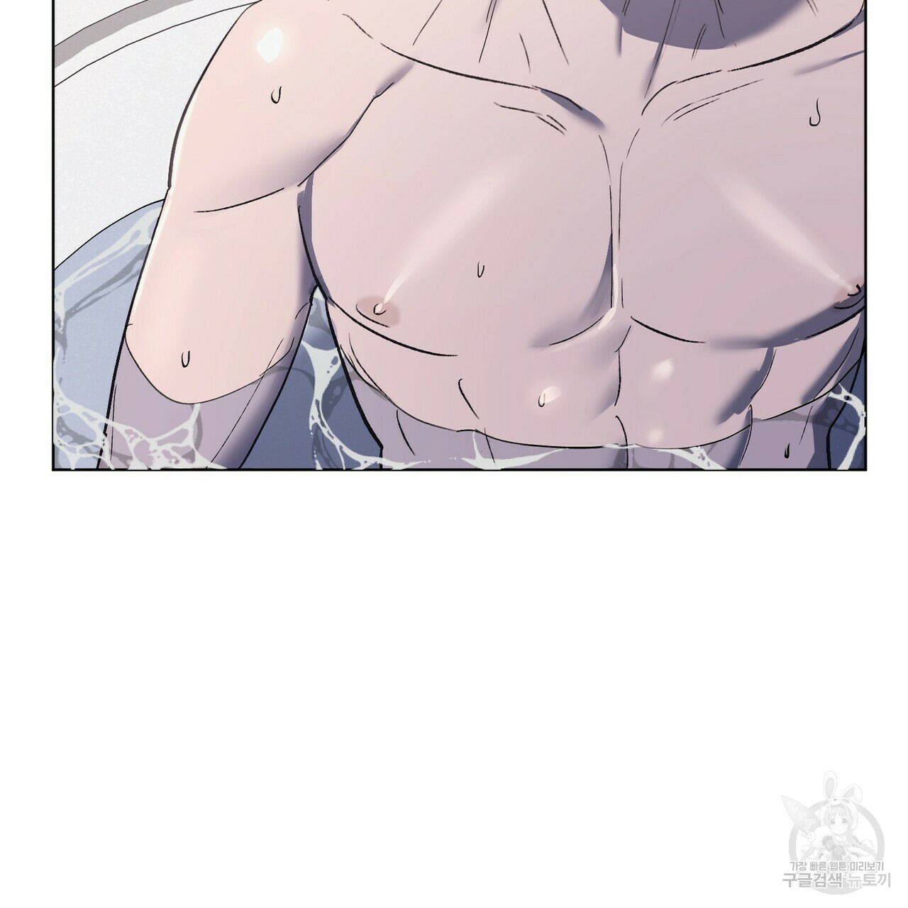 1661569353351n9g6c4pleal.jpeg