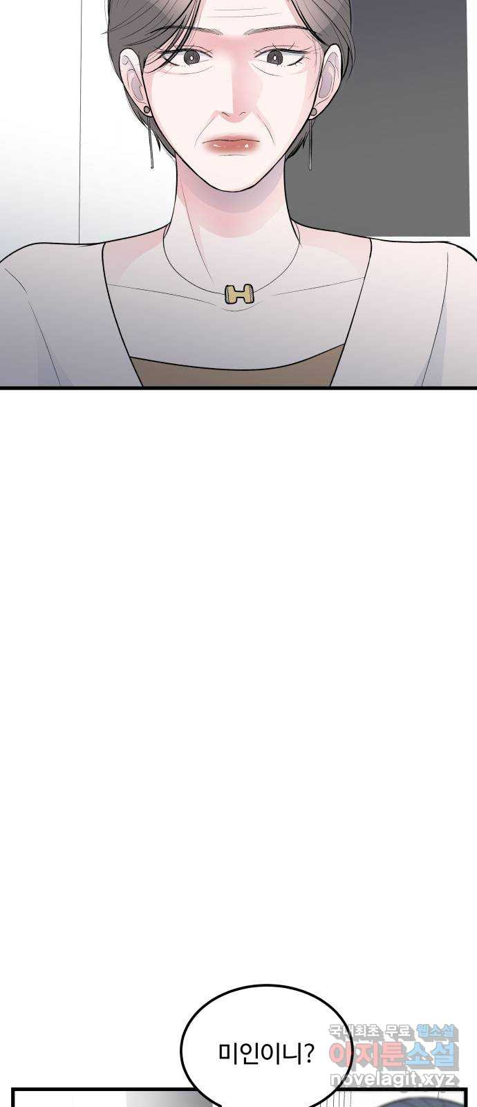 1661567810909gr85f0kq4h.jpeg