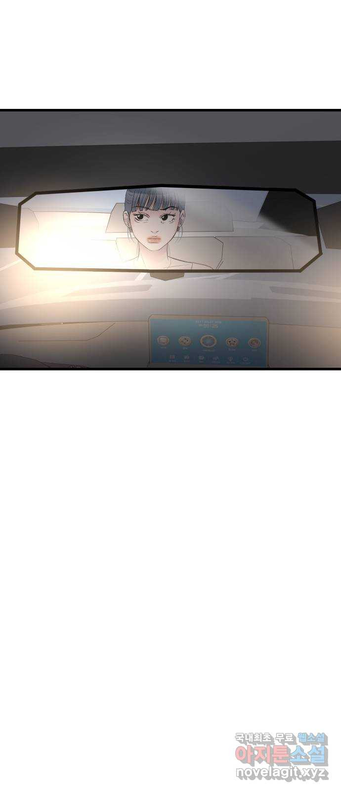 1661567821201obgj8tqfsi.jpeg