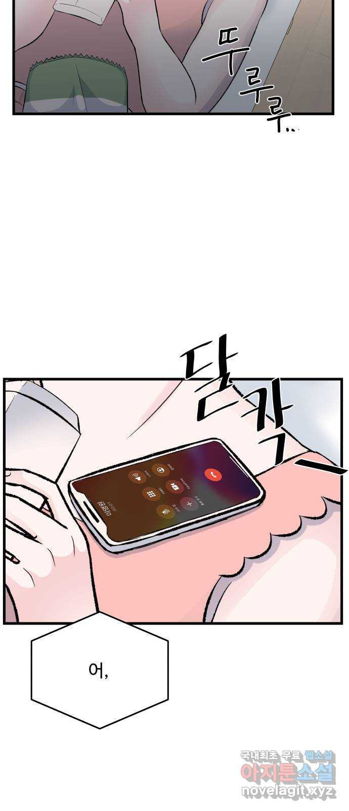 1661567825572iak4r2g3ukk.jpeg