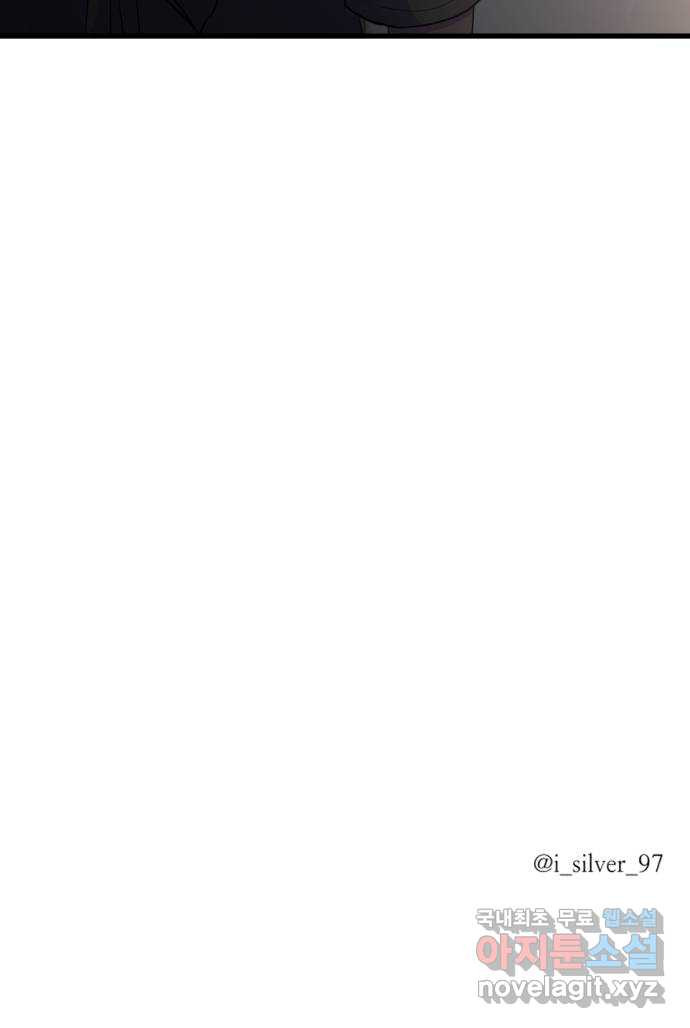 1661567826188bgyuwucfsr.jpeg