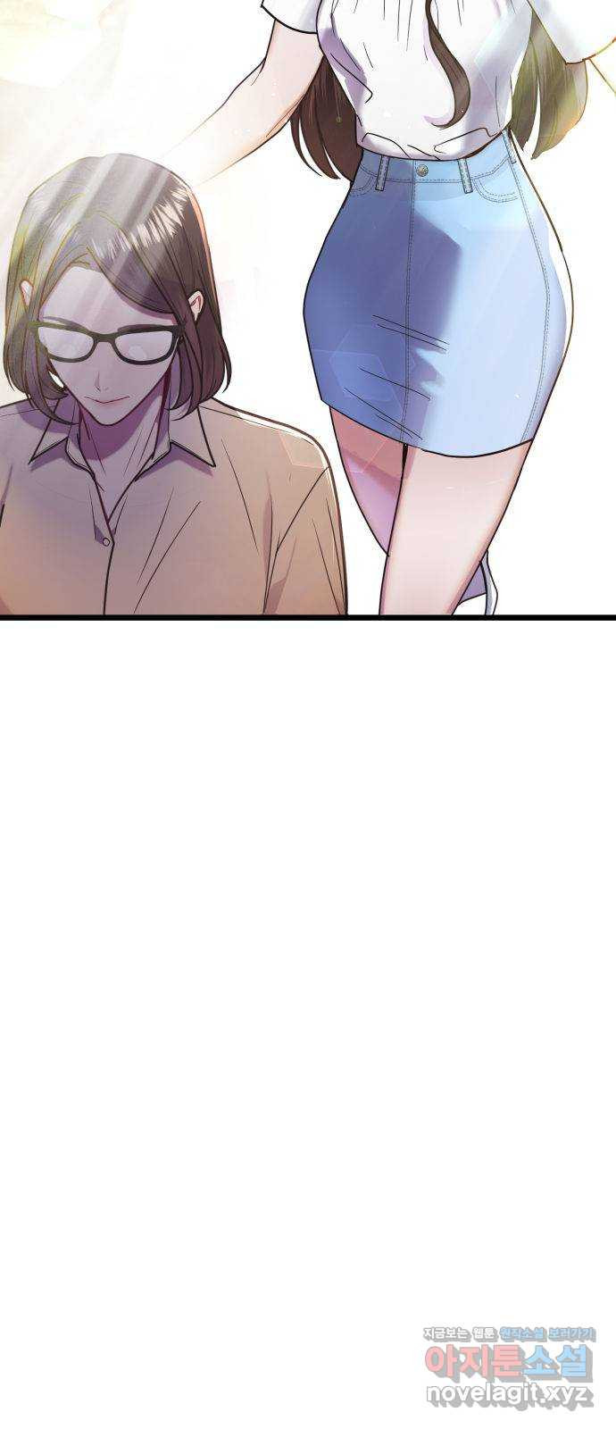 166166927845769v3isyobri.jpeg