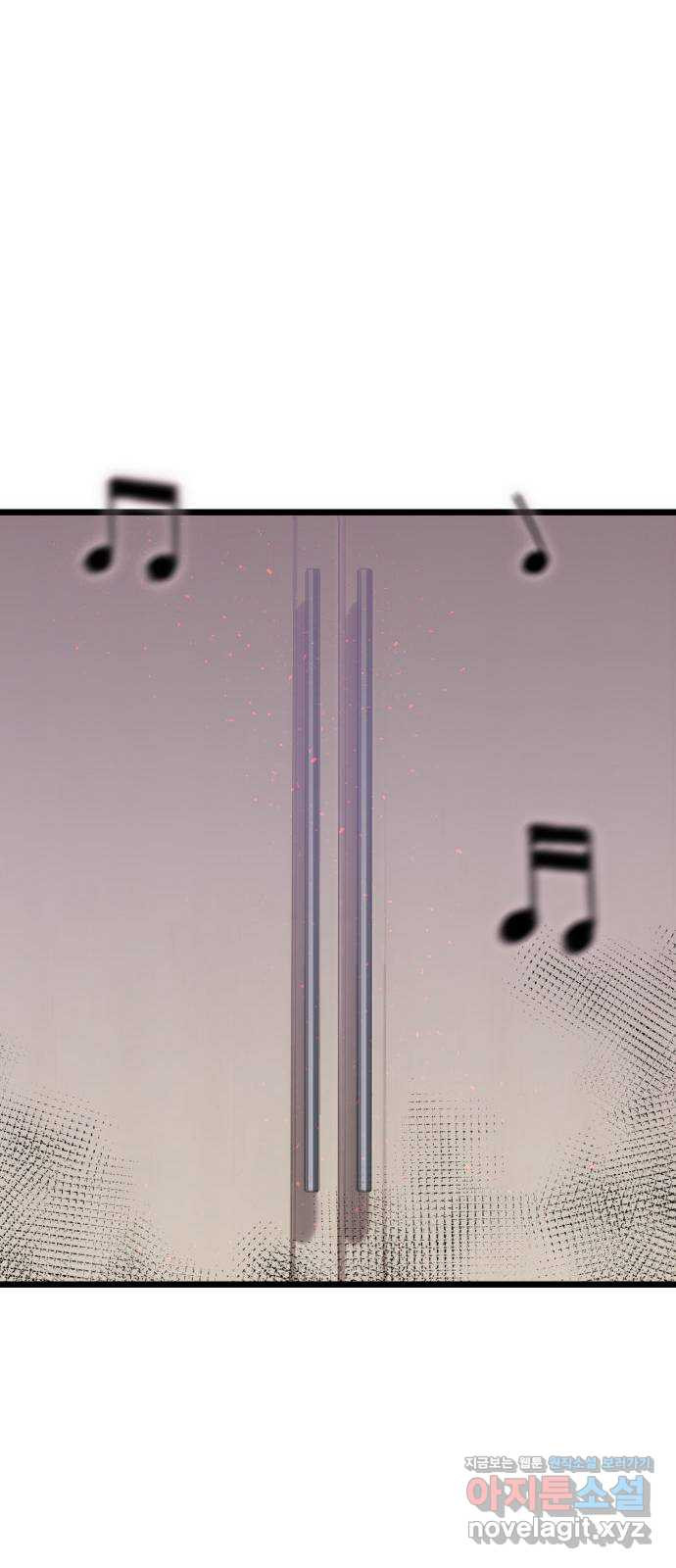 1661669280936f5otj3221g5.jpeg