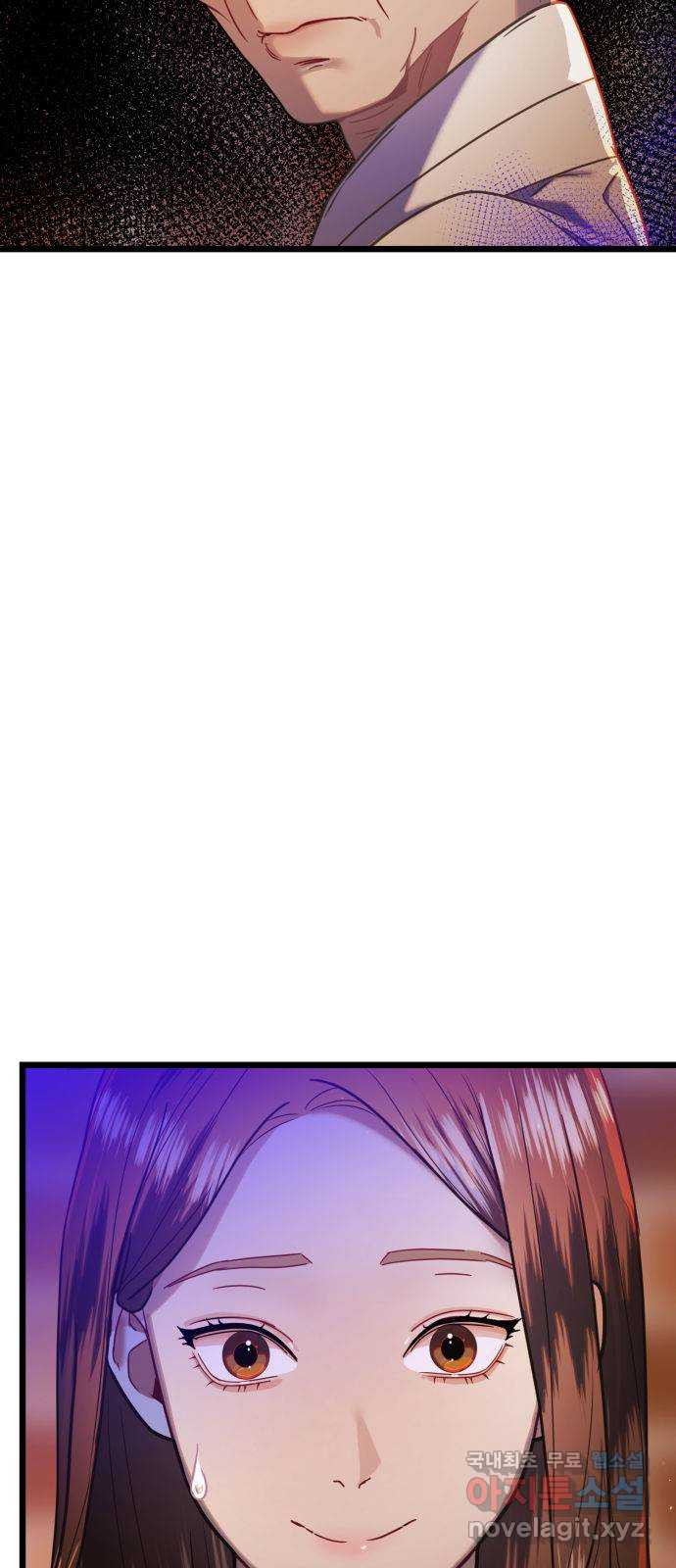 16616692549987xs1ypobvsv.jpeg