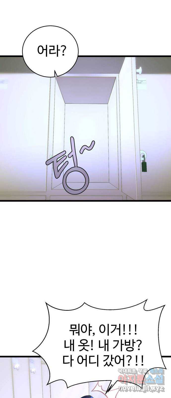 1661669263984fmdab41gds4.jpeg