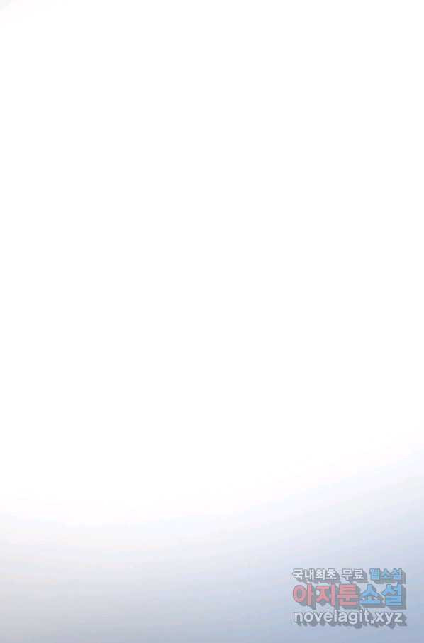 1661664626737wlz02xlfkqs.jpeg