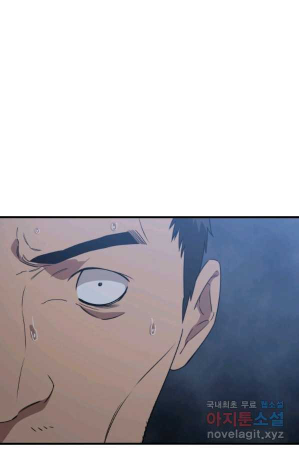 1661664627663cr6eskdex2u.jpeg