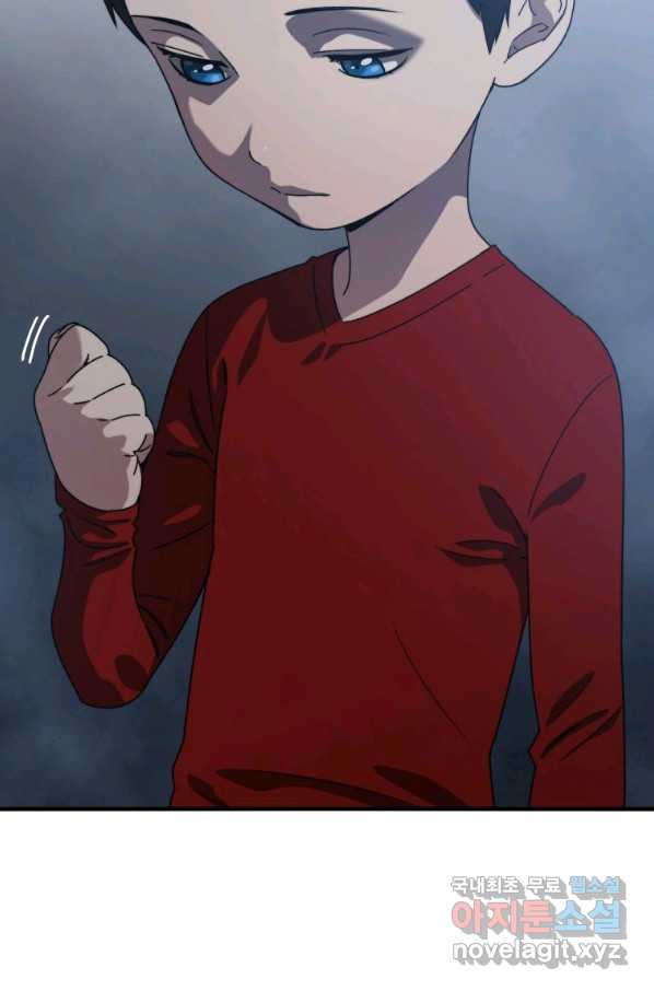 166166462843346aqbjb9vb4.jpeg