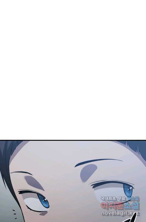 1661664628587rlp8bq1c2a9.jpeg