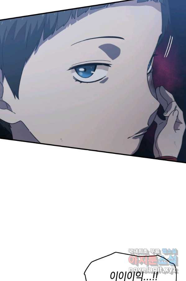 16616646306061fjvgdu0fy7.jpeg