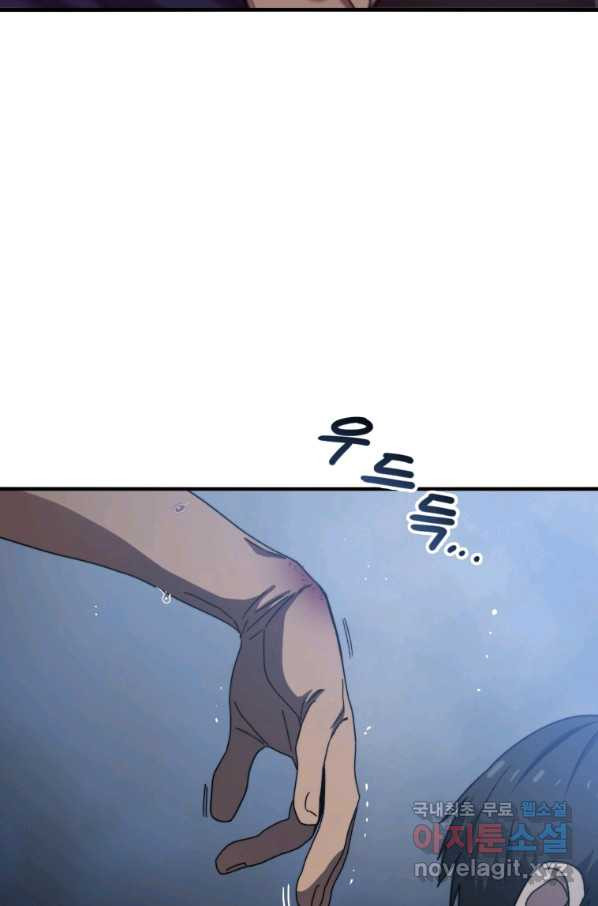1661664631699ma5ne4yo0j.jpeg